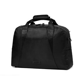 [아메리칸투어리스터]KEMTON BOSTON BAG S BLACK DE709004(N16)