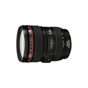 캐논 EF 24-105mm F4L IS USM / (주)가게