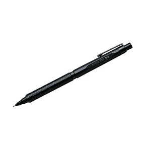 PENTEL 펜텔 오렌즈 네로 샤프 PP3005 최고급 자동샤프 OenzNeo 0.5mm