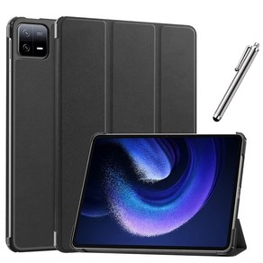 샤오미 미패드6/미패드6 PRO 프로 북커버 케이스 케이스나라 Xiaomi Mi Pad6