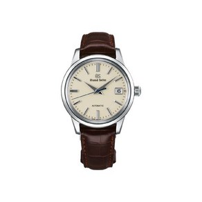 세이코 그랜드 Gand Seiko SBGR261 Seiko그랜드 9 S메카니컬 맨즈 Elegance Collection