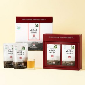 문경제일농원 산삼 산양삼 산양산삼 장뇌삼 뿌리 즙 진액 엑기스 액 8년근, 10개, 70ml