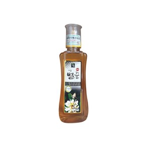 가야농산 사양벌꿀500G 1KG 2KG 택1, 1개