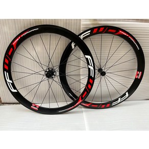 700c 합금 휠 bmx 도로 자전거 바퀴 v 브레이크 합금 wheelset 림 브레이크 프레임 높이 30/40/50mm