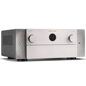 (MARANTZ) CINEMA40 9.4채널 AV리시버(SG)HDMI증정, 단품