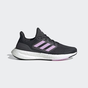 아디다스 ADIDAS W 퓨어부스트 23 IF2386