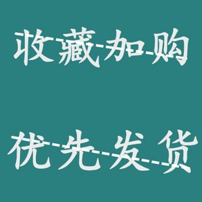 구굴기 굴착기 일본 수입 4 행정 지상 드릴링 장비 고출력 구덩이 파기 농업용 가솔린 엔진 말뚝 구멍