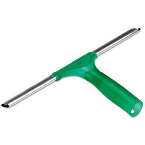 웅거-US300 유니텍 라이트 스퀴지 플라스틱/알루미늄 30cm, 1개