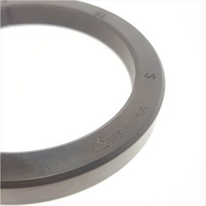 [호환]순정품 훼마 가스켓 E98 UP 심발리M27 8MM 8.5MM 5709038, 8MM 정품, 1개