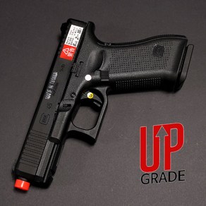 |건스토리| [업그레이드 선택] VFC UMAREX GLOCK45 핸드건 /가스블로우백