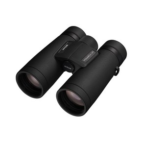 Nikon 쌍안경 모나크 M7 10x42 다해 프리즘식 10배 42 지름 MONARCH M7 10x42