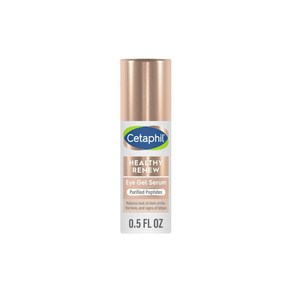 Cetaphil 헬시 리뉴 아이 젤 세럼 15ml, 1개