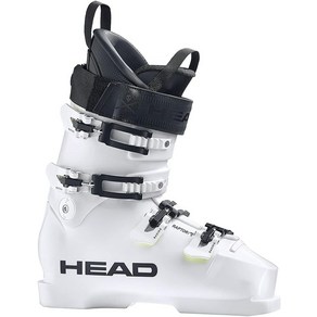 헤드 HEAD 스키 부츠 랩터 WCR 6 SC White 24.5 스키화