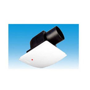 현대물산 BL-215C 환풍기 욕실 흡연실 천장용 내습형 중정압 커낵터형 3P, BL-215C  커낵터형 3P