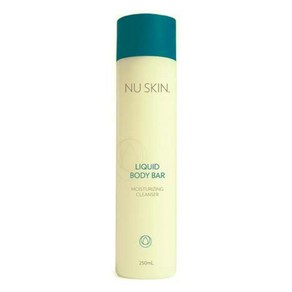 뉴스 스킨 NU SKIN 리퀴드 바디 바 (250mL) 03101216, 1개, 250ml