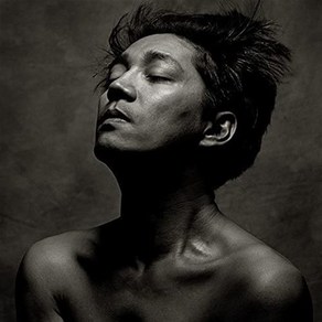 [CD] Ryuichi Sakamoto (류이치 사카모토) - Beauty