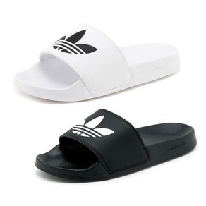 [아디다스] (adidas) ADILETTE LITE 슬리퍼 (unisex) 2종 택1