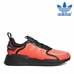 아디다스운동화 BQJ GX2088 NMD V3