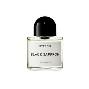 [본사정품] 퍼퓸향수 남녀공용향수 바이레도 블랙 샤프란 (BLACK SAFFRON) 오 드 퍼퓸 50ml 백화점상품 빠른배송 국내배송, 1개