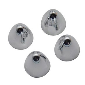 SYMA X8C 악세사리 드론배터리 드론부품, 14.(X8C) 프로펠러캡, 1개