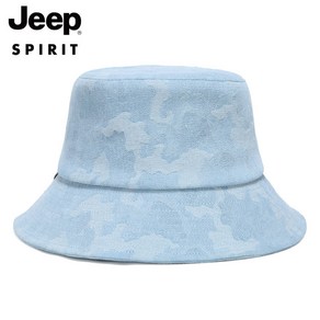 JEEPSPIRIT 정품 모자 야구모자 OM18CD996CA0379 쿠팡