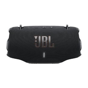 삼성공식파트너 JBL 무선 블루투스 스피커