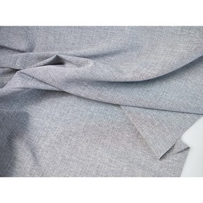대폭)카치온투톤혼방3colo-그레이[D0581]