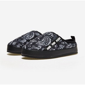 [ABC마트] 푸마 PUMA 터프 패디드 페이즐리 Tuff Padded Paisley PKI39228501