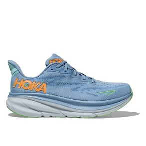 호카 런닝화 워킹화 클리프톤 9 와이드 CLIFTON9 오네오네 운동화 HOKA