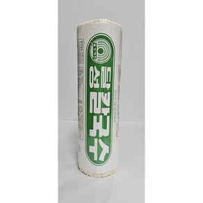 달성 칼국수 1.5kg, 1개