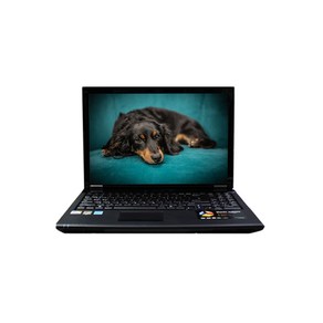 중고노트북 2023년 LG X-NOTE R560 S530 (SSD120GB+윈10), 윈도우10, 4GB, 120GB, 기타, 랜덤