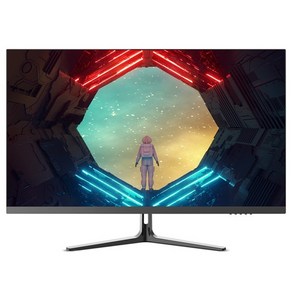 XAVVIO X3202QHD75 80cm 초슬림 QHD LED 모니터 75Hz, X3202QHD75(무결점)