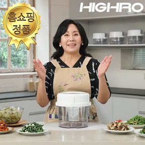 [최신상 2.4L 스테인리스 대용량] 하이로 빅스텐 매직 짤순이+유청분리기 요술짤순이, 짤순이+유청분리망, 1세트