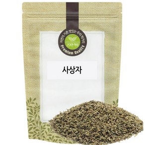 사상자 300g 국내산, 1개