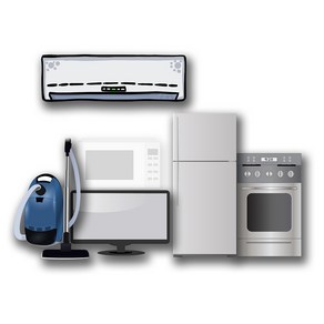 [삼성] 사운드바 HW-T400/KR 2.0 채널 고품질 사운드 HW-T400, 택배(자가설치)