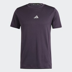 [아디다스 adidas] IR7255 D4T HR 티 D4T HR TEE