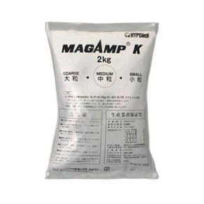 태산원예 마감프K 500g 1kg 2kg 난초 동양란 식물영양제 대립, 1개