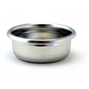 IMS 바스켓 컴페티션 시리즈 58mm B702TH26.5M