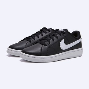 [NIKE]나이키_남성용_운동화_코트 로얄 2_COURT ROYALE 2_DH3160