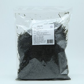 기자미노리 고명김가루 200g, 1개