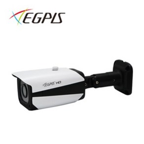 이지피스 EGPIS-HDB2124NIR3.6 HD-SDI 200만화소 적외선카메라 3.6mm FULLHDCCTV 아파트 빌딩 병원 매장 학교 쇼핑센타 오피스텔 상가건물 학교