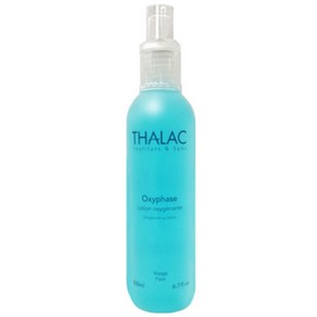 Thalac 탈라 물광 산소미스트 옥시파즈 200ml, 1개