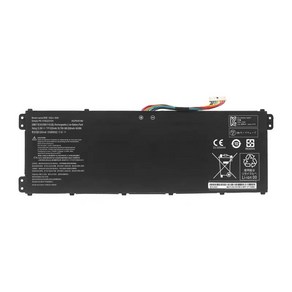 SQU-1604 LG 노트북 호환 배터리 울트라PC 15U470 LG15U47, 1개