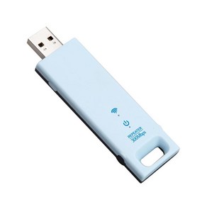 QDY bps 듀얼 MT7628kN 칩 USB 라우터 증폭기 경량, 1개