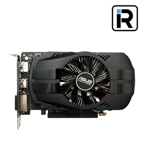 지포스 GTX1050 2GB 중고 그래픽카드 일반