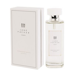 [제인패커 공식] 오션 송 모브 오드플레르 30 mL, 1개, 30ml