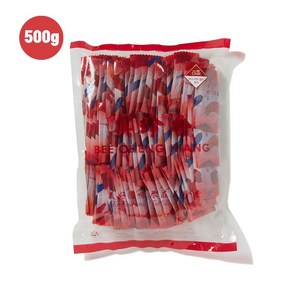 [비첸향] 미니이지칠리 500g [원산지:국산(경기도 시흥시)], 1개