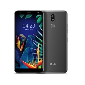 LG X2 X4 X6 2019 중고폰