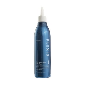 [보통모] 플렉시스 PLEXIS 아쿠아 그로스 펌 300ml