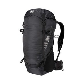 [마무트] 등산 배낭 Ducan 30L 2530-00320 black